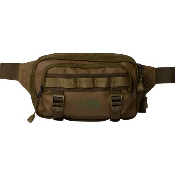Base Camp Lumbar