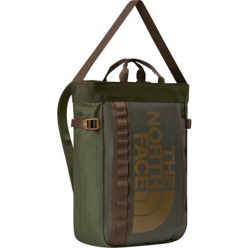 Base Camp Tote Pack