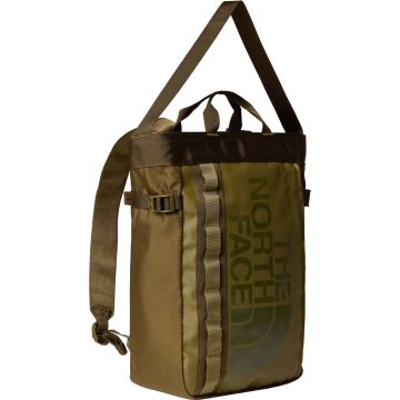 Base Camp Tote Pack
