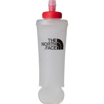 TNF Soft Flask 500Ml