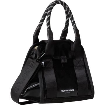 Base Camp Mini Bag