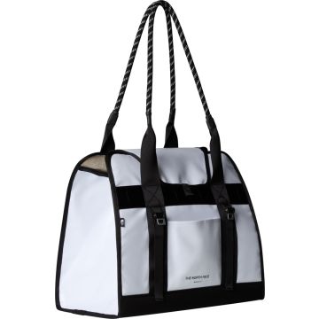Base Camp Tote Bag