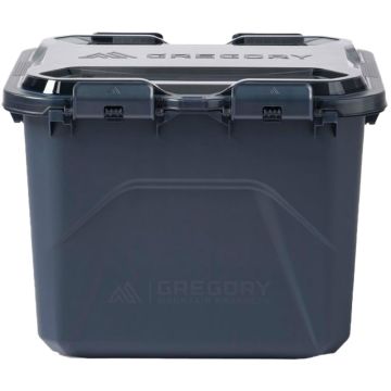 Transportbox Alpaca Camp Box 50L