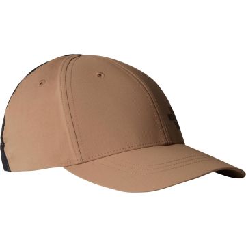 W Horizon Hat
