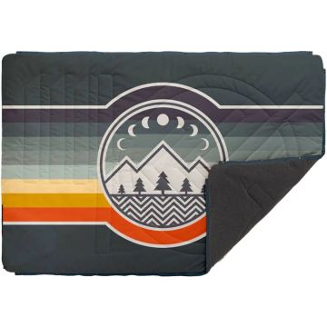 Decke Fleece Blanket
