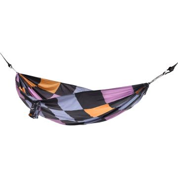 Hamac Travel Hammock