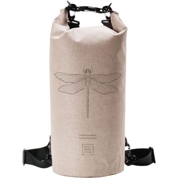 Drybag Dragon Fly 15L