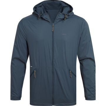 Windjacke NosiLife Reversible Ovis Men