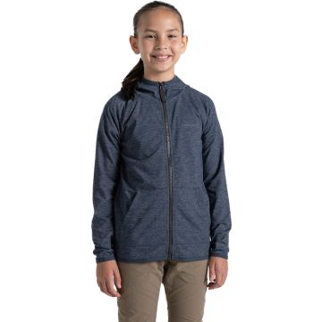 NosiLife Frey Hooded Jacket enfants