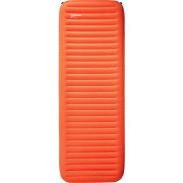 Luft-Isomatte NeoLoft RW