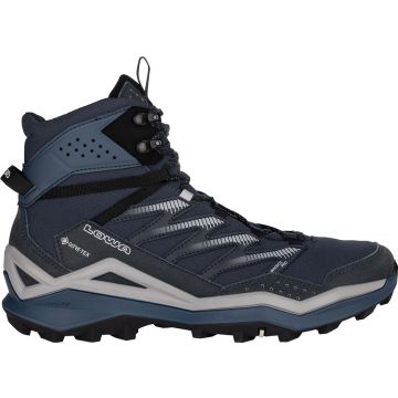 Chaussure de randonnée Maddox Pro GTX Mid