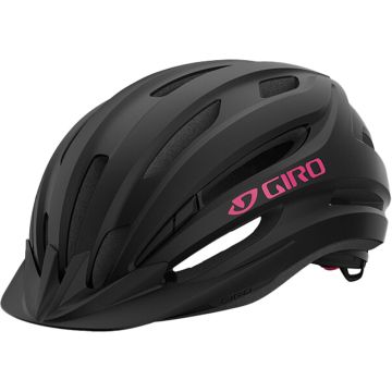 Velohelm Register II MIPS Lady