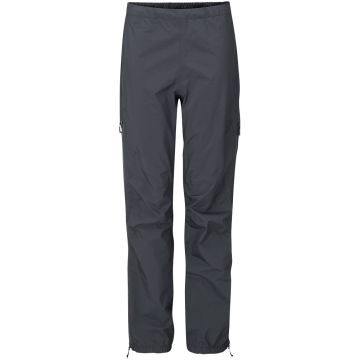 Pantalon de pluie Ladakh Gore-tex Paclite Plus femme
