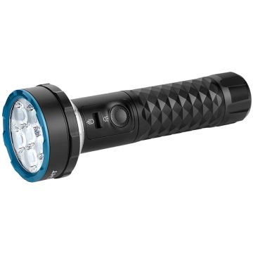 Lampe de poche Prowess