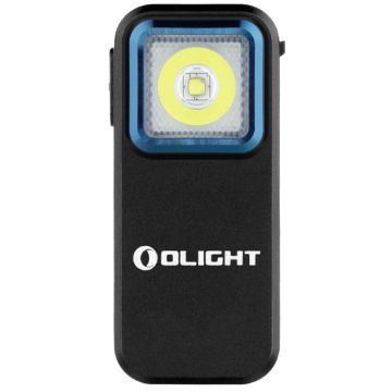 Lampe porte-clé Oclip