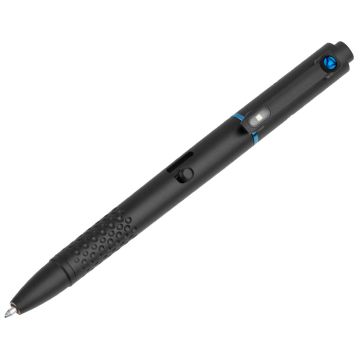 Lampe de poche O'pen Glow