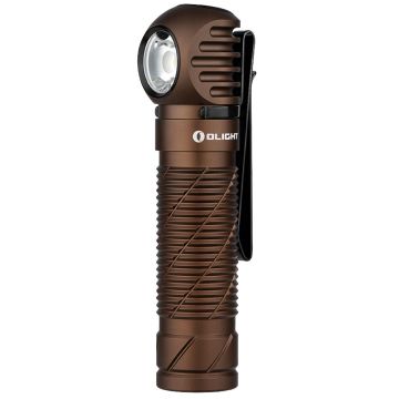 Lampe-torche Perun 2