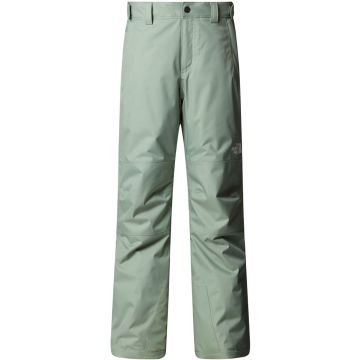 Girl's Freedom Insulated Pant