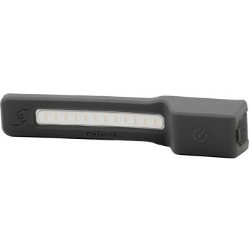 Outdoor-Rücklicht Calciter-R