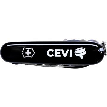 Cevi article d' image couteau