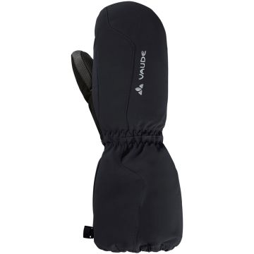 Moufles pour enfants Snow Cup Mitten III