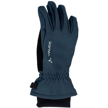 Gant softshell Rondane enfants
