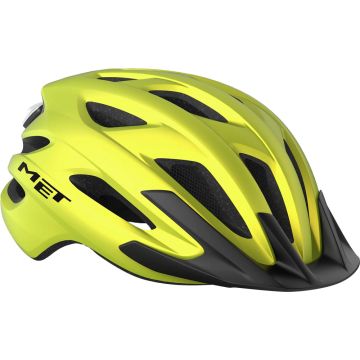 Velohelm Crossover MIPS