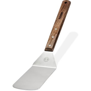 Grill- und Pfannenwender Langgriff