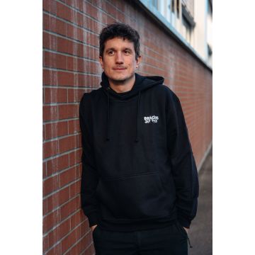Pfadicorps Patria Bern Hoodie
