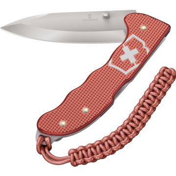 Sackmesser Evoke Alox Limited Edition 2025