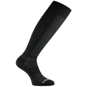 Chaussettes de trekking Merino Coolmesh II