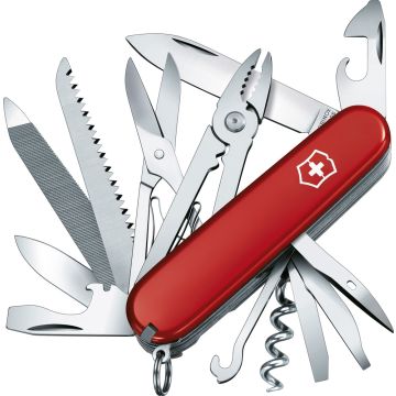 Sackmesser Handyman