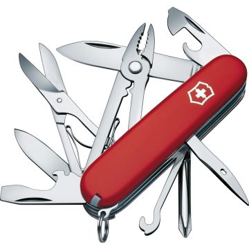 Sackmesser Deluxe Tinker
