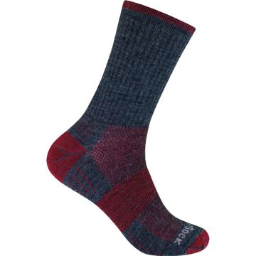Chaussettes de trekking Merino Escape