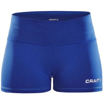 GGB Squad Hotpants Lady