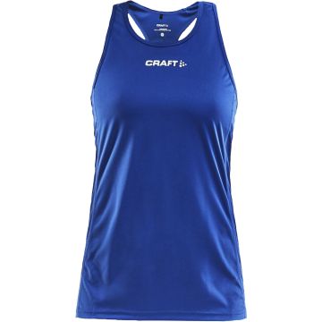GGB Trägershirt Rush Singlet Lady
