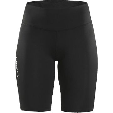 GGB Rush Short Tights Lady