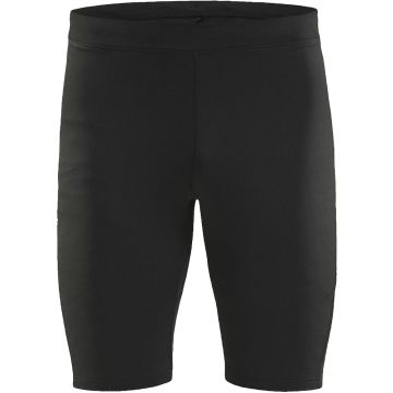 GGB Rush Short Tights Kids