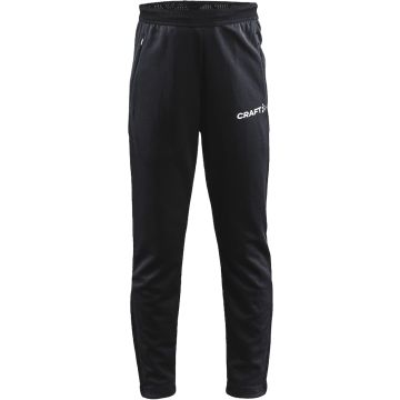 GGB Evolve Pants Kids