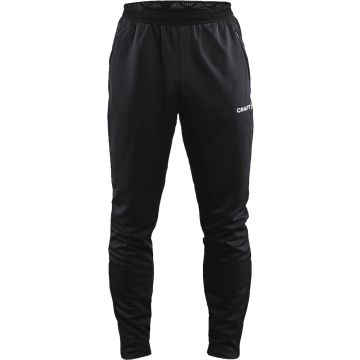 GGB Evolve Pants Men