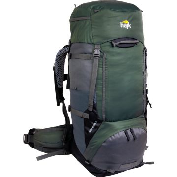Trekkingrucksack Scoutpack 50+10