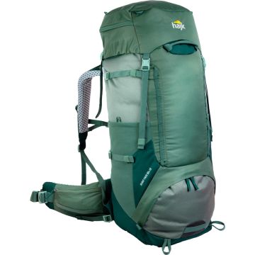 Trekkingrucksack Scoutpack 60+10