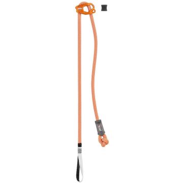 Verbindungsmittel Connect Adjust