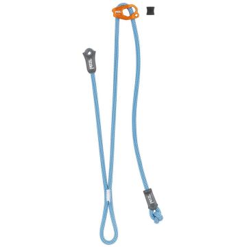 Verbindungsmittel Dual Connect Adjust