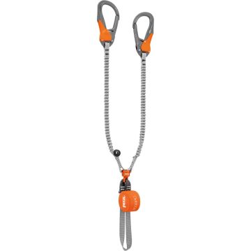 Klettersteigset Scorpio Eashook SW