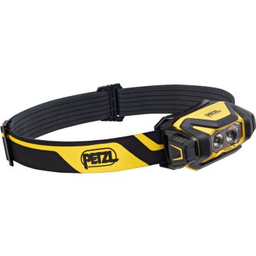 Stirnlampe Pixa R