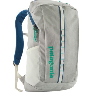 Sac de jour Black Hole Pack 25L