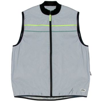 Gilet lumineux George