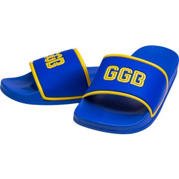 GGB Badelatschen