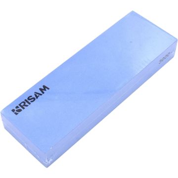 Schleifstein Risam 3000